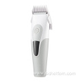 Super Quite Cordless Rechargeable Baby Hair clipper